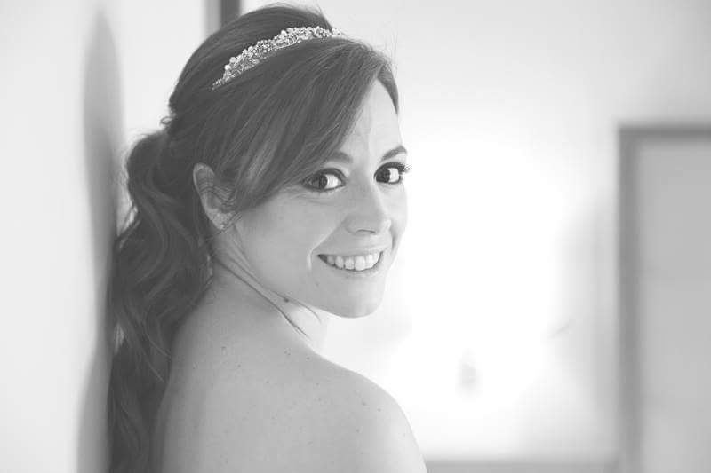 NievesTimor's tweet photo. María @mpedrerocendan y su dulce sonrisa.
Foto @azulaliciafotografia
Vestido y tocado @ros… https://t.co/H2uyGapEhk https://t.co/cigy3R2G6O