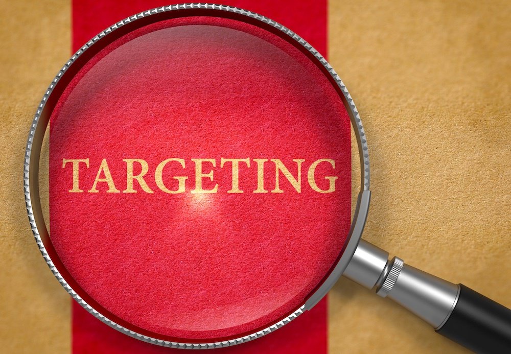 EssentielEco's tweet image. Comment identifier la cible prioritaire pour ma startup ? hubs.ly/H03mJ8_0