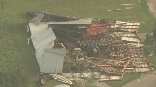 View image on Twitter