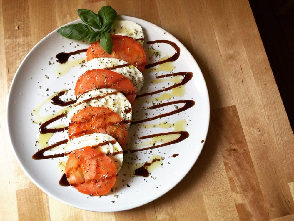 Gusta_uk's tweet photo. Simple is best 👌🏼 #twells #tunbridgewells #lunch https://t.co/caPTWrEbcp