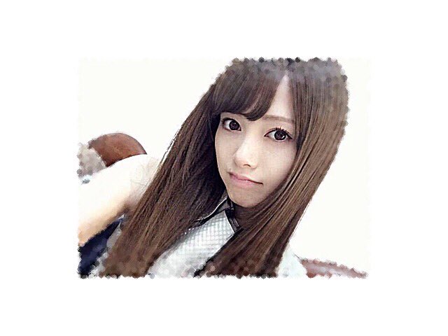 sakura_46_'s tweet photo. 6つ〖悩〗#まいとーく 

最近、日焼けのとこについて悩むことが増えました😅日焼け止めが果たしてちゃんと効いてるのかわからなくなりました😂✨

皆さん、暑さ、熱中症にも気をつけて
頑張ってくださいね💕

しらいし。 https://t.co/sxLXYEX7Qh