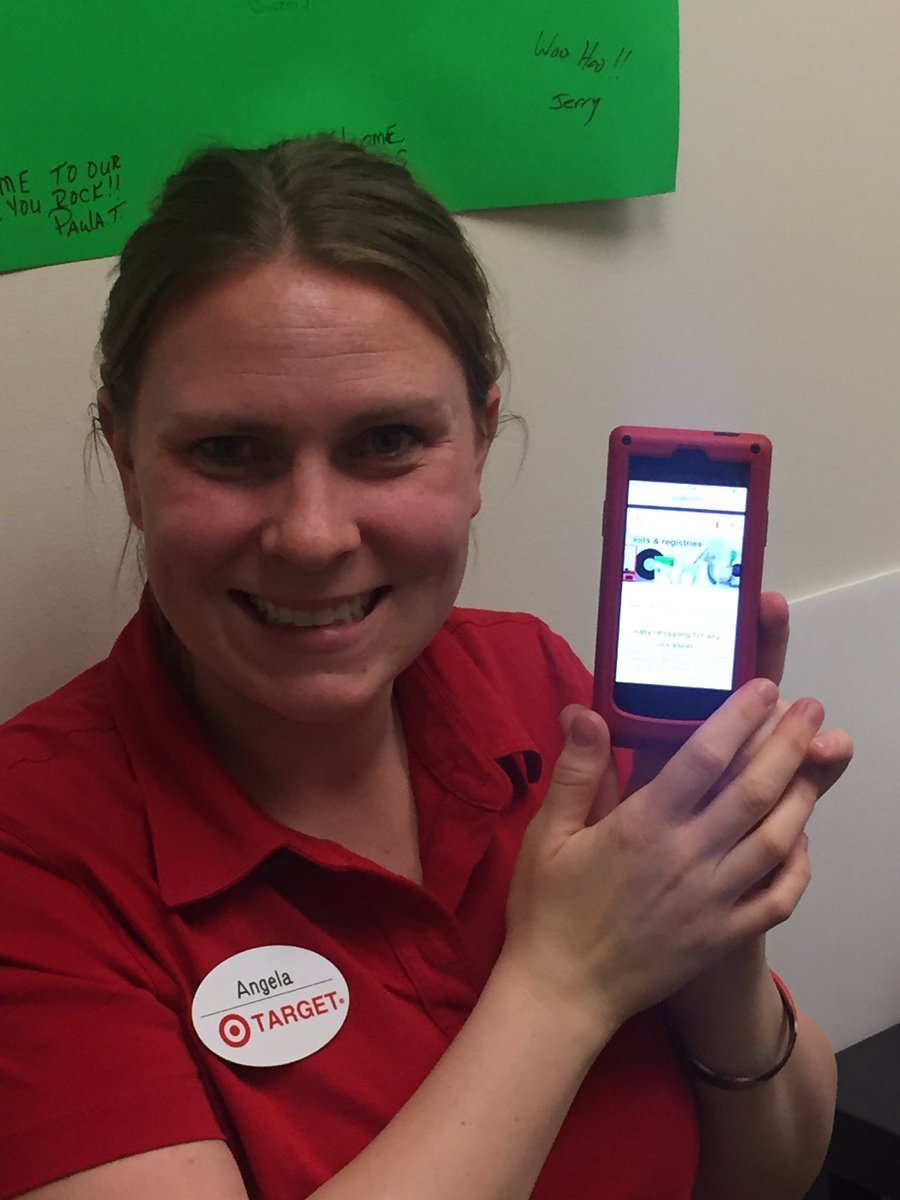 JRow19's tweet photo. One baby gift? Angela makes that THREE gifts! #G194makesCents #D129MOmoneyNOproblems #D129Coinchasers https://t.co/b92u4fWKXm