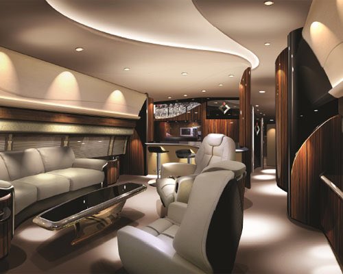 Vip grand 777. VIP самолет Boeing Business Jet(BBJ). Boeing 737 BBJ. Boeing Business Jet 737. Боинг 737 вип салон