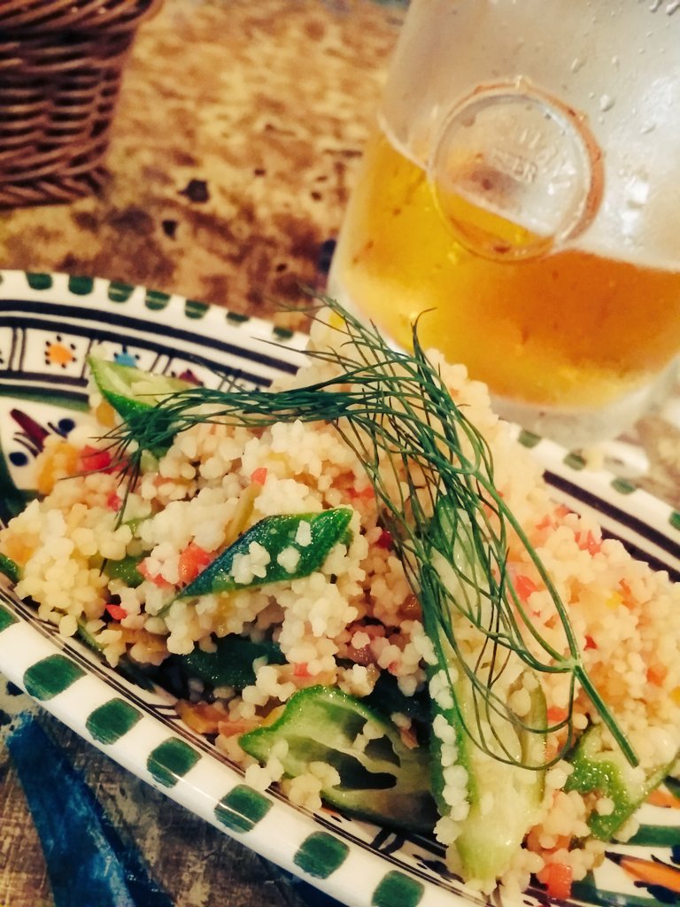 misonomoto's tweet photo. オクラのタブレ
美味しかった😋
#tabera https://t.co/OMlHmtUw33