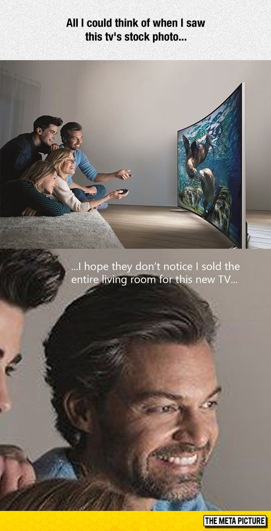 StackChairDepot's tweet image. Hopefully he didn't sell it all! #LOL