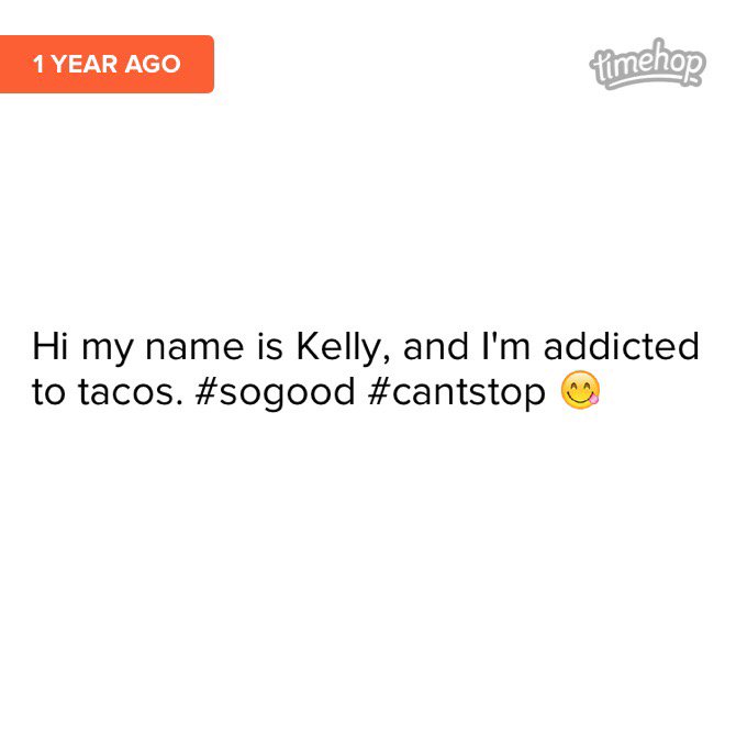 kellylindsayy's tweet photo. #stilltrue #foreveraddicted https://t.co/KpUbY2V3XJ