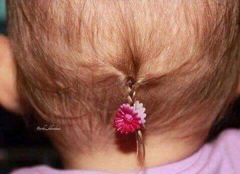 _____A_N_____'s tweet photo. لما تجمع اللحظات السعيدة اللى عشتها في حياتك 😂👇 https://t.co/GLK5FNMLpq