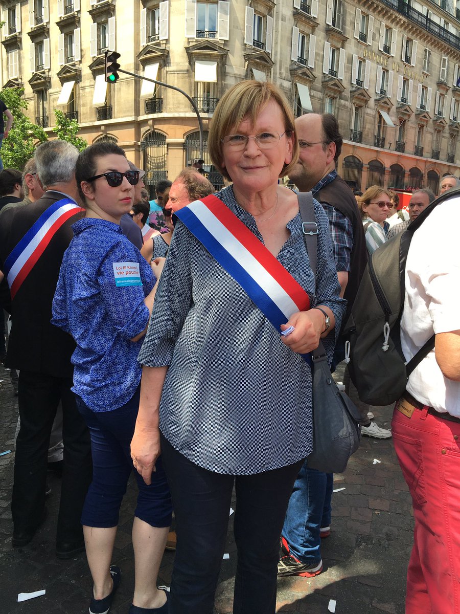 View image on Twitter View image on Twitter