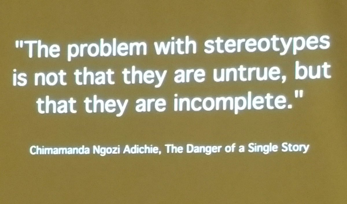 ctkirby406's tweet photo. @AppalachianNetw #ahen2016 https://t.co/ggR46f6CLS
