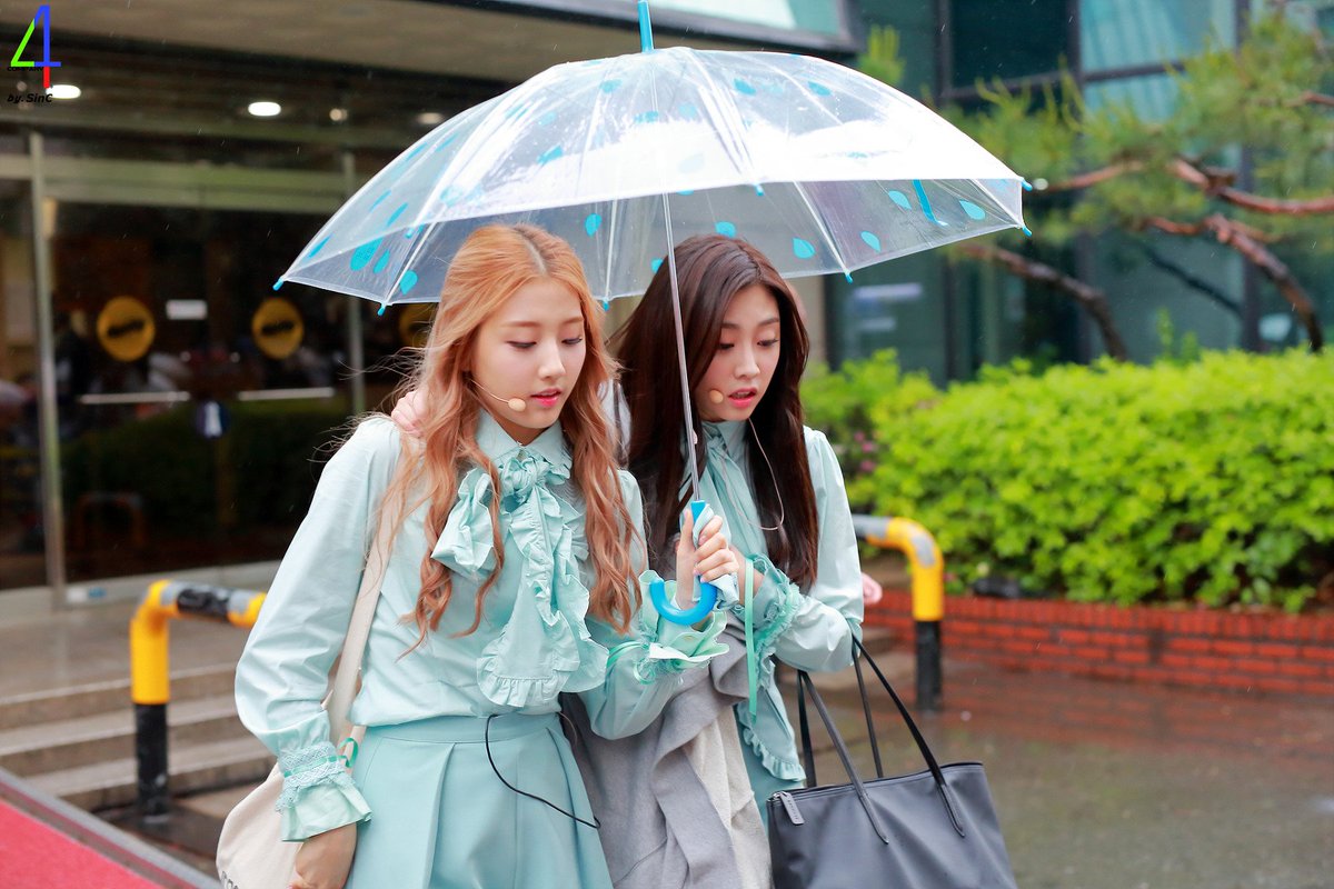 lovelyzships's tweet photo. yein/jisoo ; #yesoo
#러블리즈 #서지수 #정예인 #Lovelyz
cr : 147company https://t.co/DdCODJLWT0