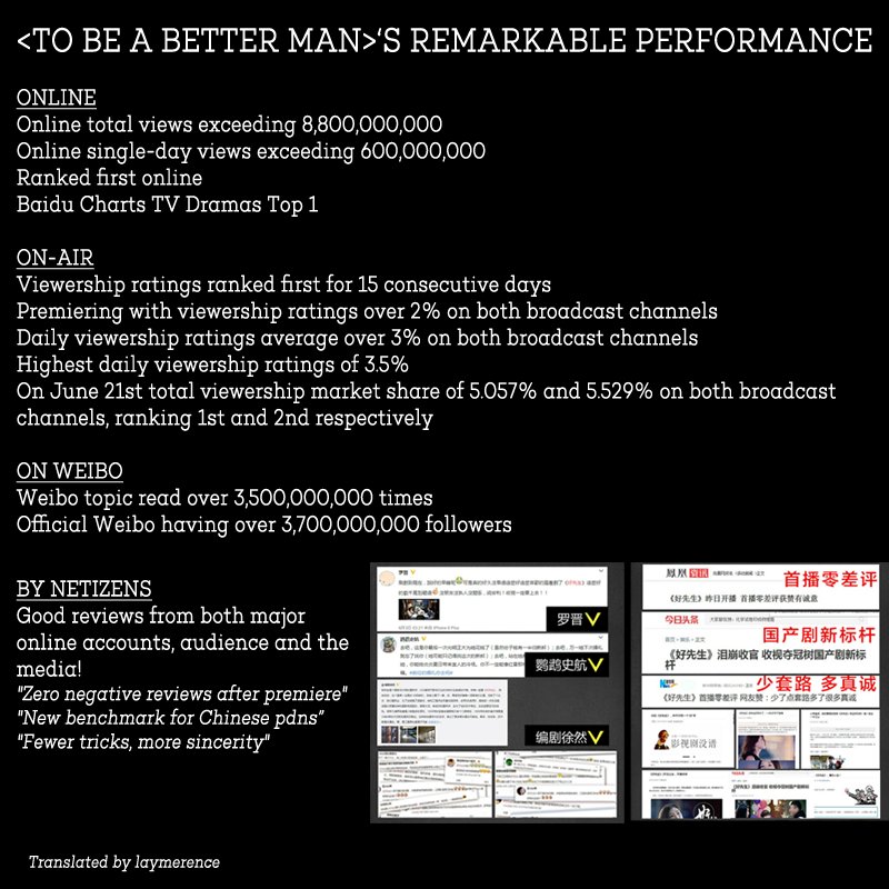 ClouupRVEAAmJTB.jpg:large