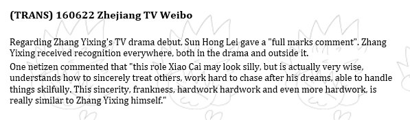 ClouvZcUgAQShXI.jpg:large