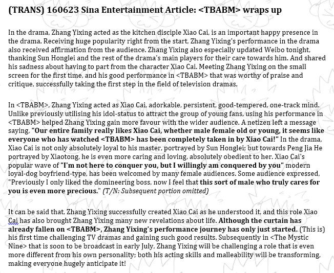 ClouvcWVAAAB-Xb.jpg:large