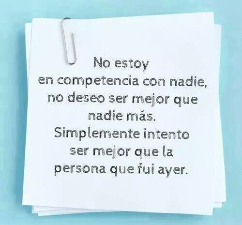 CristyGomezR's tweet photo. Cuando encuentras la paz dentro de ti, te conviertes en el tipo de persona que puede vivir en paz con los demás... https://t.co/igJFhoszk2