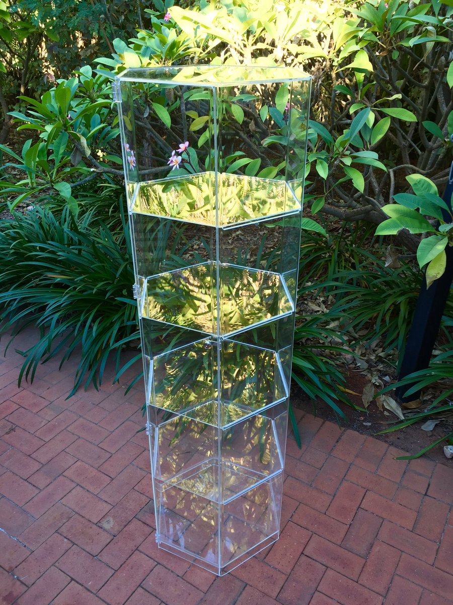 Kimberley Plastic (kimberleyplas) Twitter