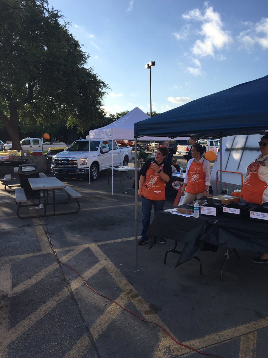 rob totin tweet media