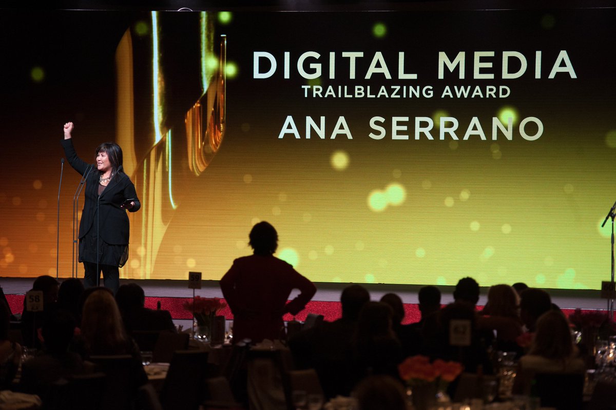 TheCdnAcademy's tweet image. #CdnScreen16 winner @acserrano will be speaking at @VRToronto&apos;s #VRTOC2016 on June 27! conference.virtualreality.to/events/keynote…