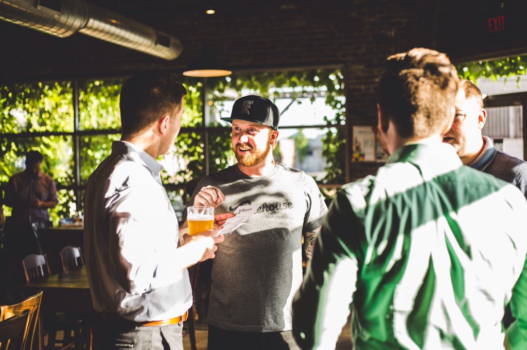 Thanks to all who helped make TOAST a success. 

Special thanks <a href="/STLBEER/">STLBEER</a>

stayconnectedstl.com