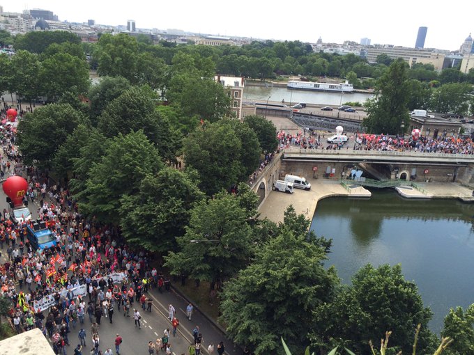 View image on Twitter View image on Twitter