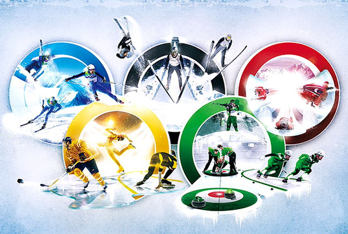 Curling Belarus tweet media