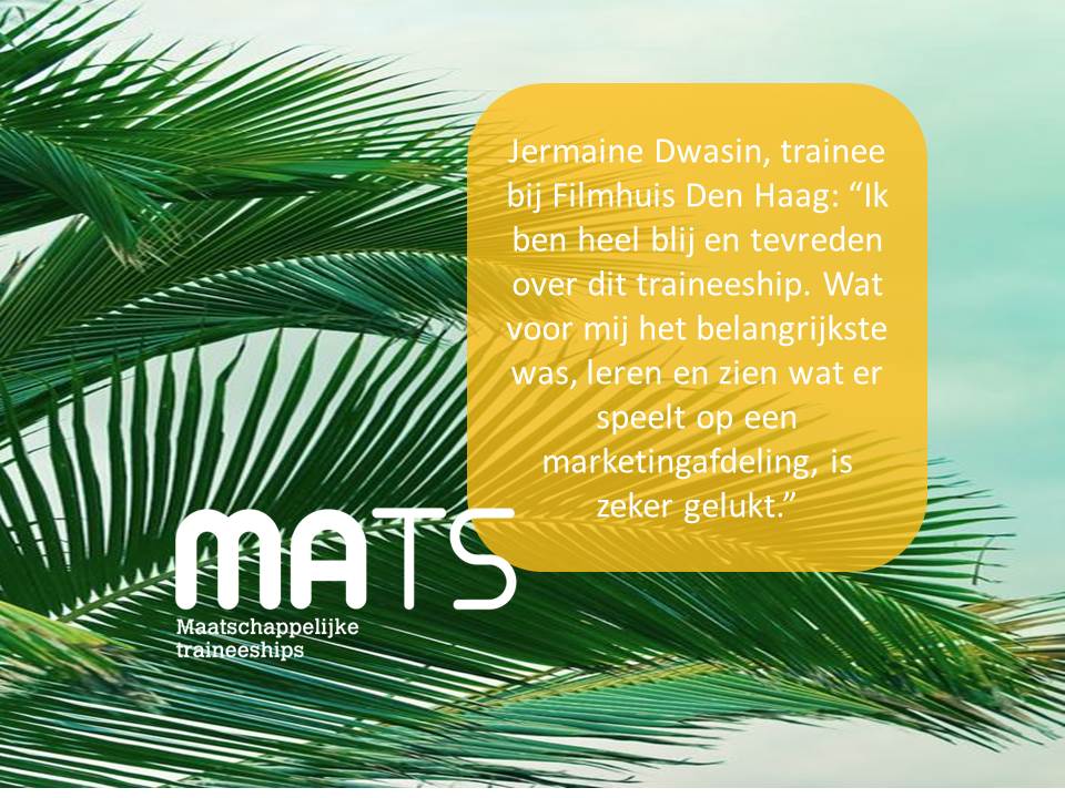 MATS (@kiesmats) on Twitter photo 