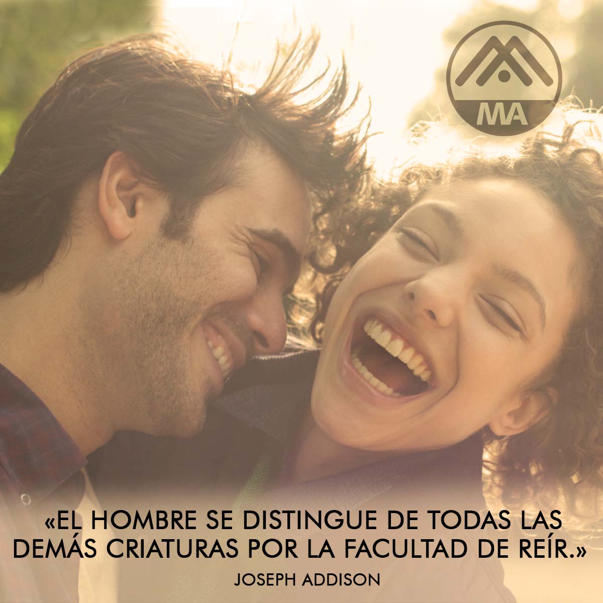metalesaleados1's tweet photo. ¡Buenos días! A sonreír que este día será maravilloso.
#MAFaucet https://t.co/ea4g7zrjdv