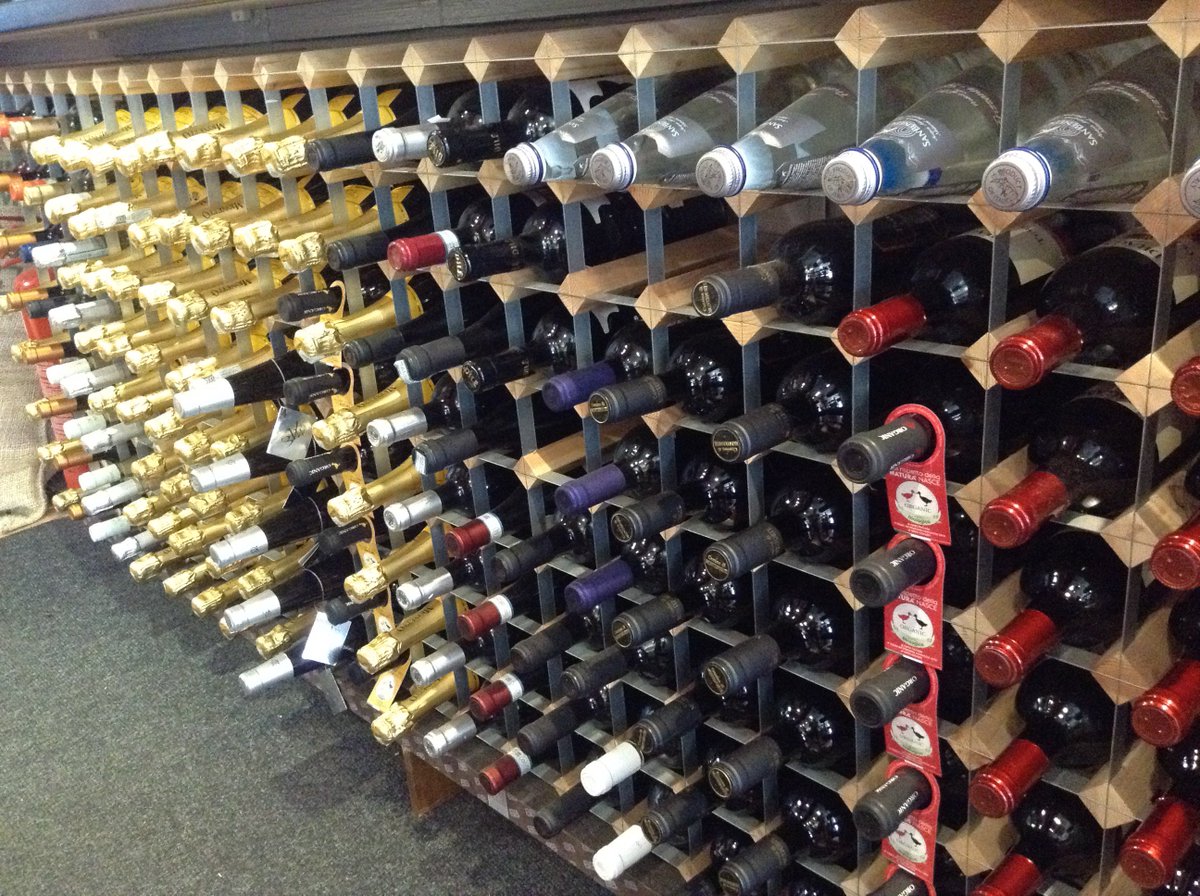 #nearly #friday #Ginevra