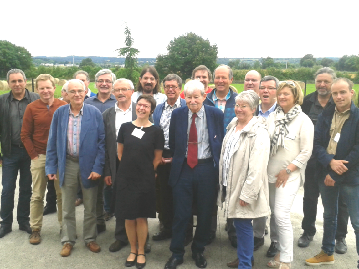 Nature et Aliments tweet media