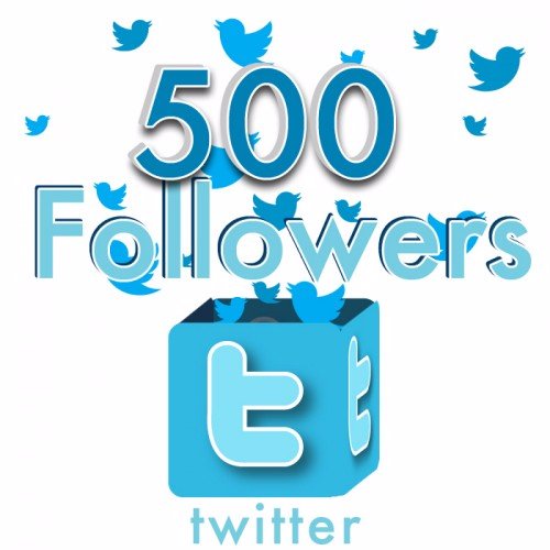 SimportOfficial's tweet photo. We now have 500 followers on our Twitter account, thank you everybody!
#Twitter500 #Laboratory #Science #Research https://t.co/1G3UCduByO