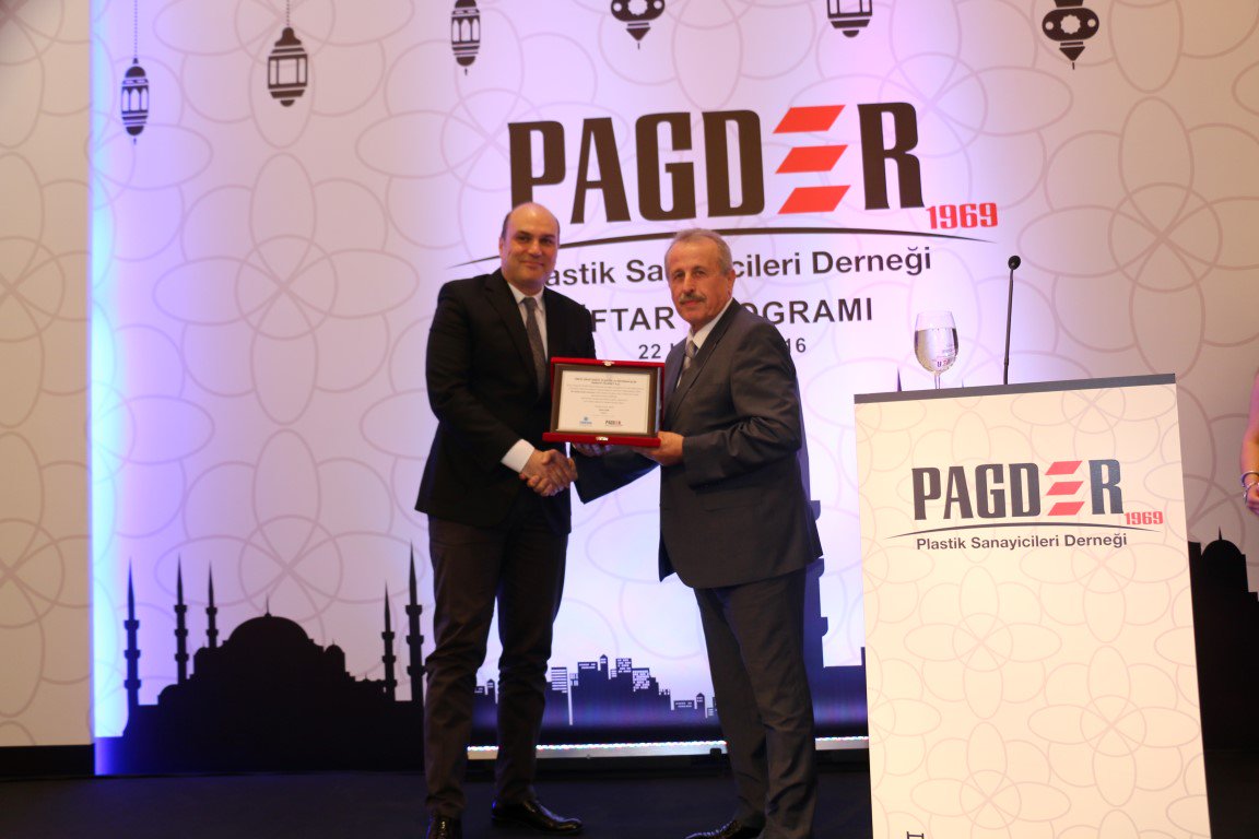 pagder1969's tweet photo. 47 yıldır plastik sanayicisi için çalışan derneğimiz iftar buluşmamızda + https://t.co/ZK6VrJeM8i