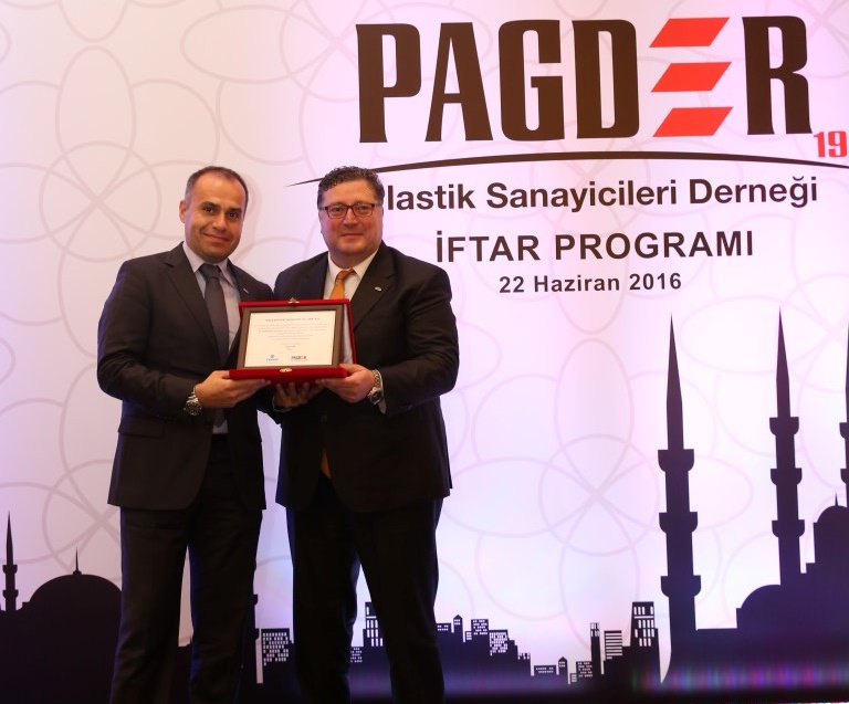 pagder1969's tweet photo. 47 yıldır plastik sanayicisi için çalışan derneğimiz iftar buluşmamızda + https://t.co/ZK6VrJeM8i