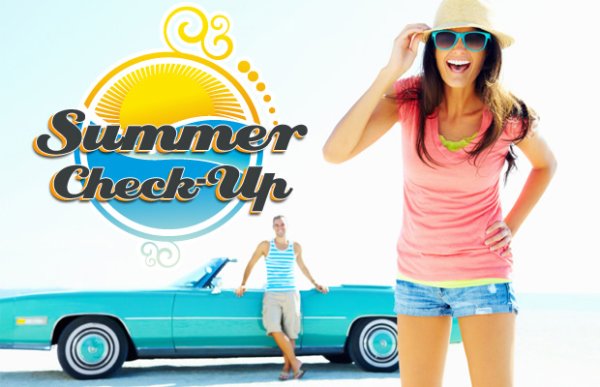 Glenwood Springs Subaru tweet media