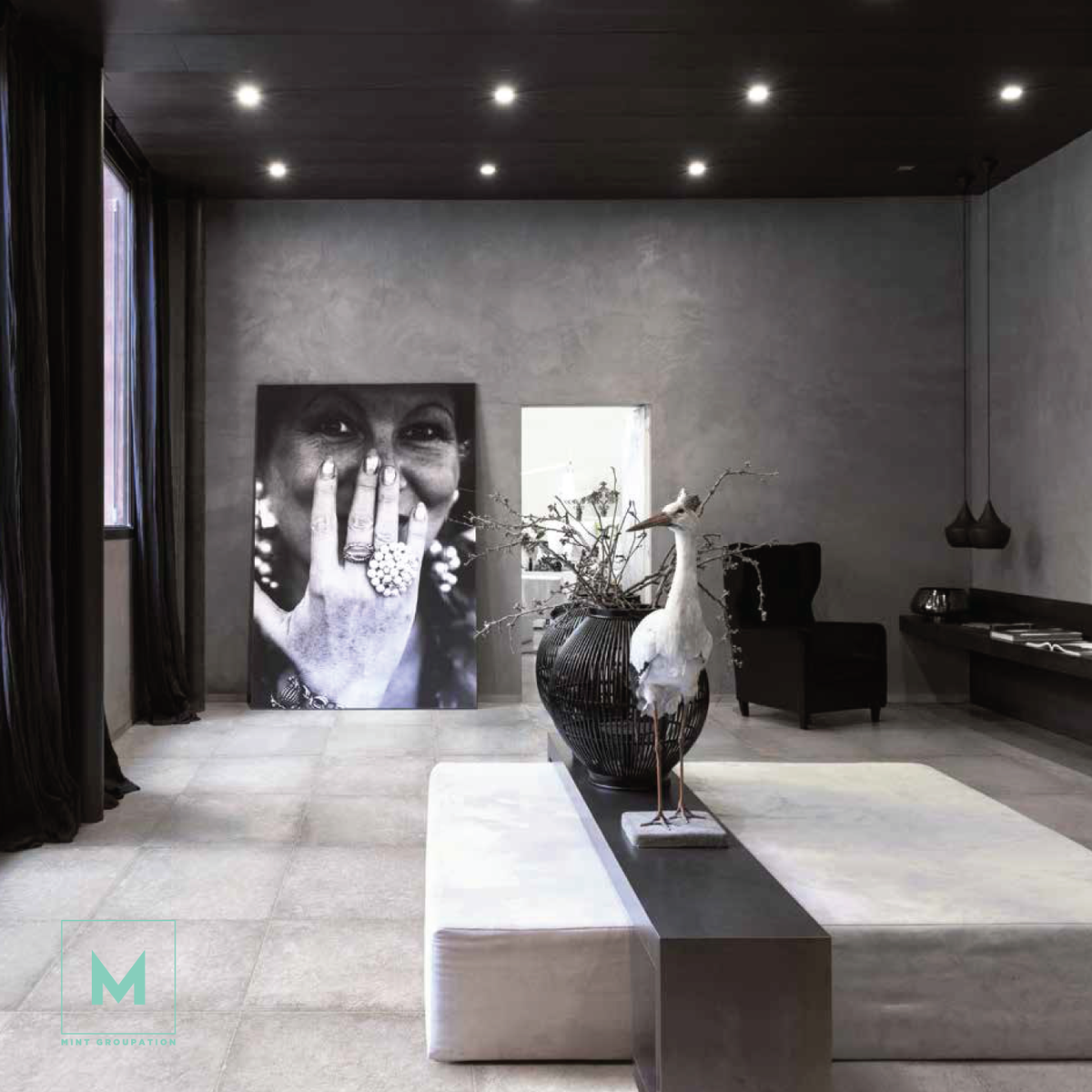 mintgroupation's tweet photo. Thanks to our #italian #marble #manufacturer for allowing us to create perfect #interiordesign #dubai #mydubai https://t.co/UpHSotAZ13