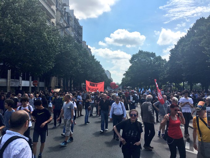 View image on Twitter View image on Twitter