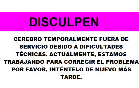 Notjustfatigue's tweet photo. #SFC No sólo fatiga #FM No sólo dolor #SQM #EHS No sólo intolerancias. #SSCcompromisoYA @SSCenCampania https://t.co/Ilr15k4KQJ