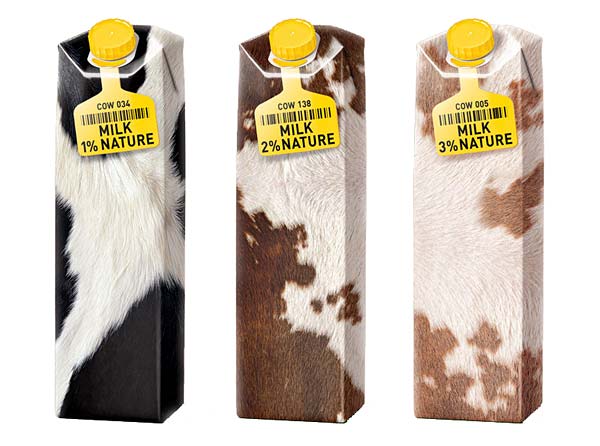 AgenceST's tweet photo. #DESIGN Le tour du monde des packagings emballants. https://t.co/ApVcUm7xyL https://t.co/6z2LdNoon5