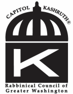 CapitalRetreat's tweet photo. Check out our most recent newsletter! https://t.co/ePivE7n0OZ https://t.co/yEKUb2ll77