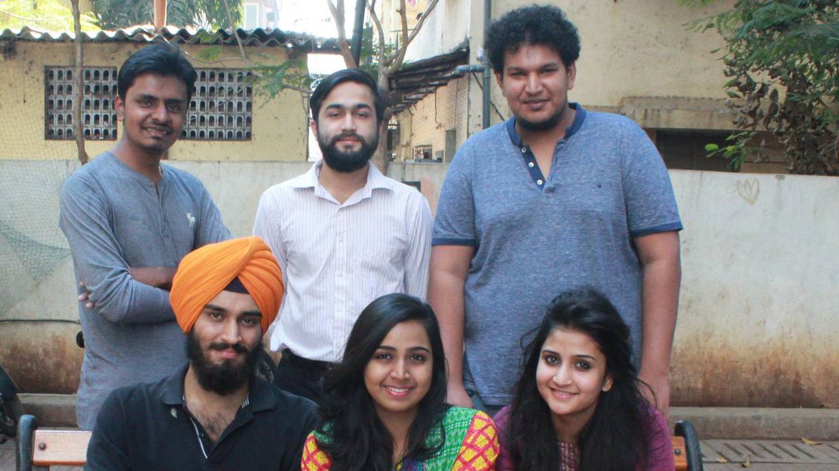 Explorate tweet media