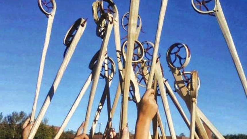 hitidelax's tweet photo. #hitidelax #creatorsgame #thankyou #lovelife #lovelax #fortheloveofthegame https://t.co/UsDer50EwT