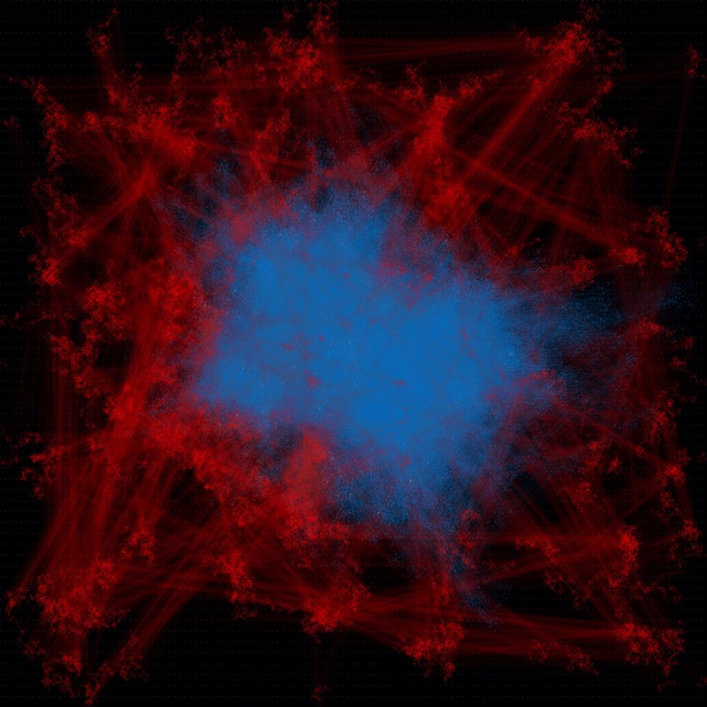 plusminusmag's tweet image. Investigate the Science of the Unseen science-unseen.siggraph.org with @siggraph lots of great work! Ft @dantappersound