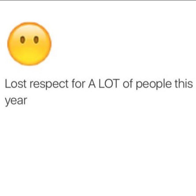 Fakes&amp;Snakes everywhere😴☕️🐍🐍🐍