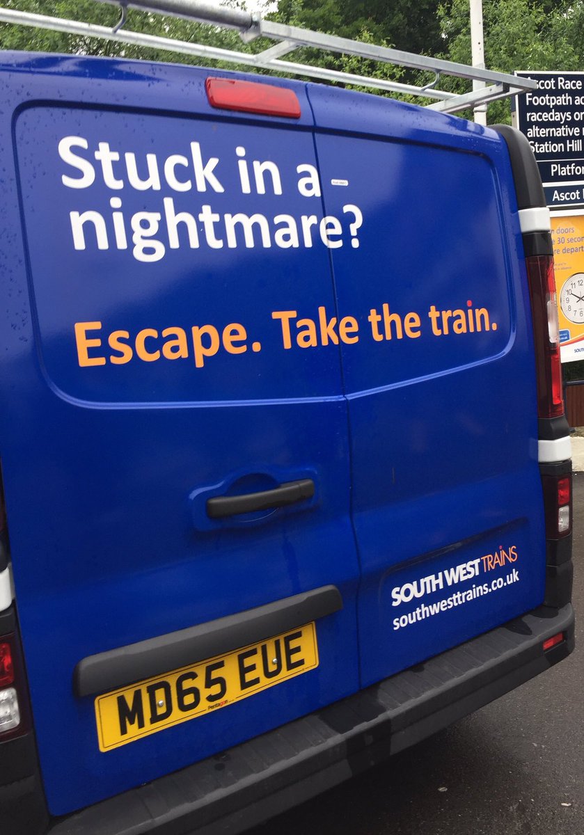 South West Pains tweet media