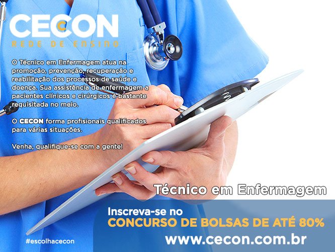 cecondiv's tweet image. Saiba mais sobre CONCURSO DE BOLSAS 2º sem. 2016 Provas: 23/07/16 14:30.
 cecon.com.br  …