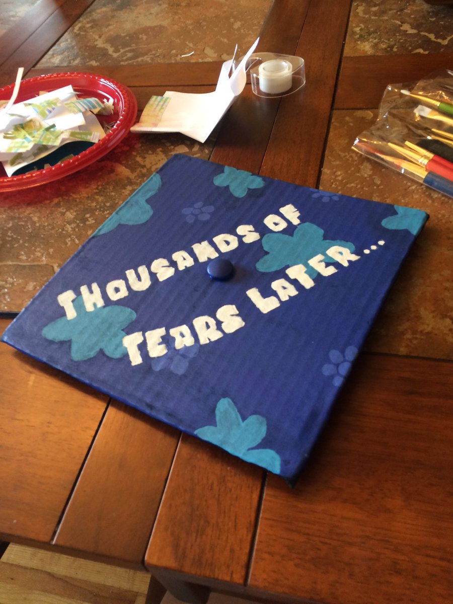 shannonenrightt's tweet photo. this took so long to do but finally finished🙏🏼 https://t.co/bCnlbv36i4
