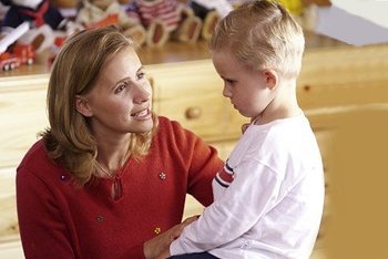 Soms gedragen kinderen zich anders.... Normaal of achterstand? Infantcentrum onderzoekt! jarabee.nl/images/doelgro…