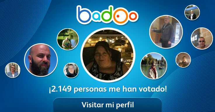 martaag's tweet photo. ¡Diviértete conociendo a Marta y a otra gente interesante cerca entrando en Badoo! https://t.co/P94qS8ufJh