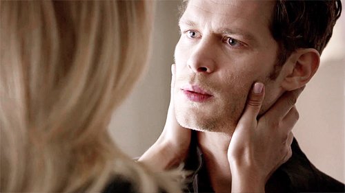 tarajaxknawles's tweet photo. @leahmariepipes @JosephMorgan #ChoiceTVLiplock @TeenChoiceFOX https://t.co/I5ADBr6EFf
