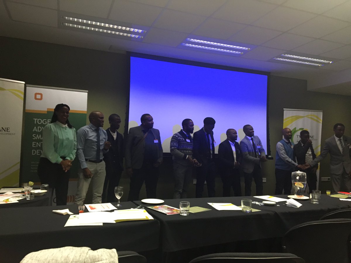 nomsa24_'s tweet photo. Well done to all the winners of the #TEDAYED2016! @TheTYBC @TshwaneEconDev @NYDARSA @seda https://t.co/t0HffaaRWA