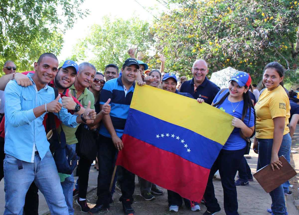 Juan Pablo Guanipa tweet media