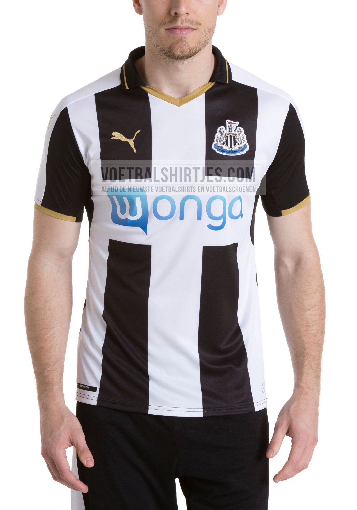 voetbalshirts on Twitter: "More images of Newcastle United home kit https://t.co/QpRf5coleE #NUFC @lee_ryder @MsiDouglas @NUFC_Index #RT https://t.co/VQ8lwoiQDl" / Twitter